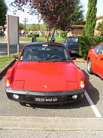Porsche 914-6, 1969-1972 (photo prise a Amberieux, 08-2012) (5)